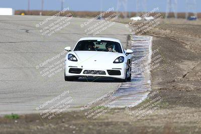 media/Nov-23-2025-Audi Club (Sun) [[e40b16ff69]]/A/Session 2 (Outside Grapevine)/